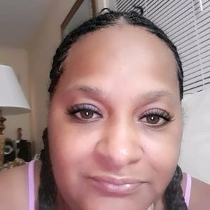 Meet your Posher, Chastity